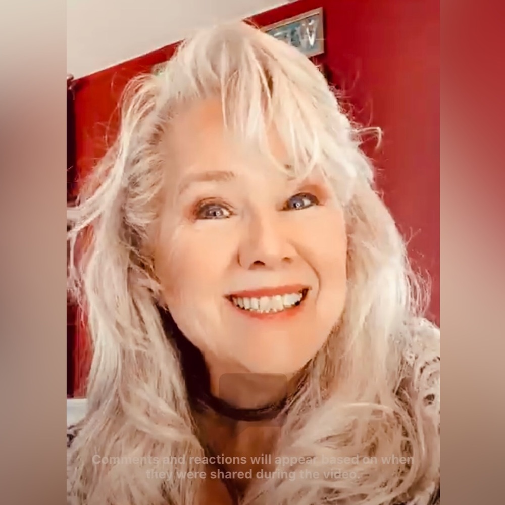 Hi. It’s me - Picture 3 of 3